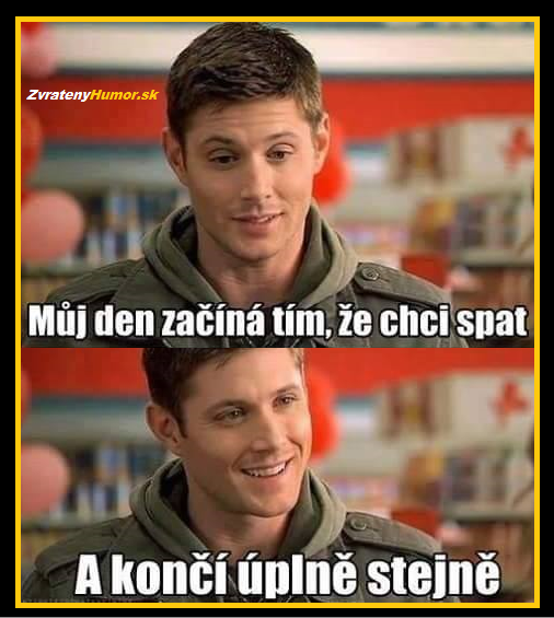 zivotny styl