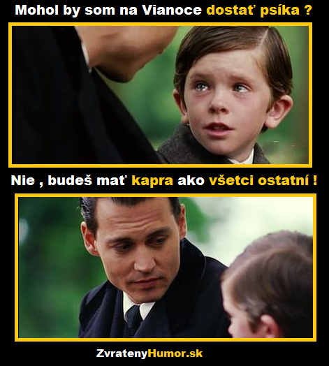 jedlo