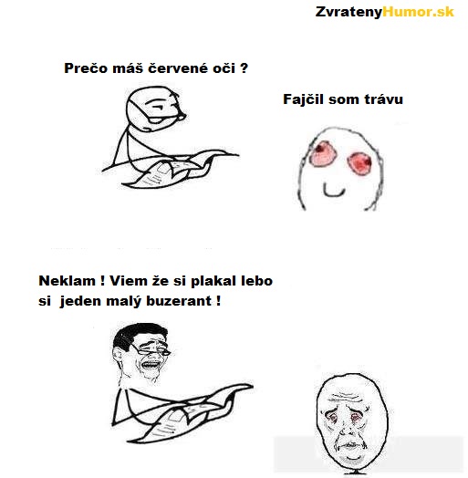 trava