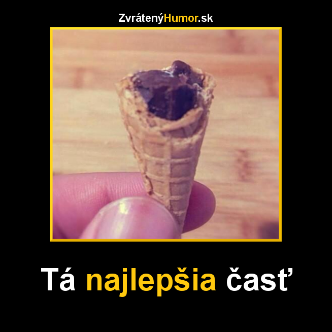cokolada