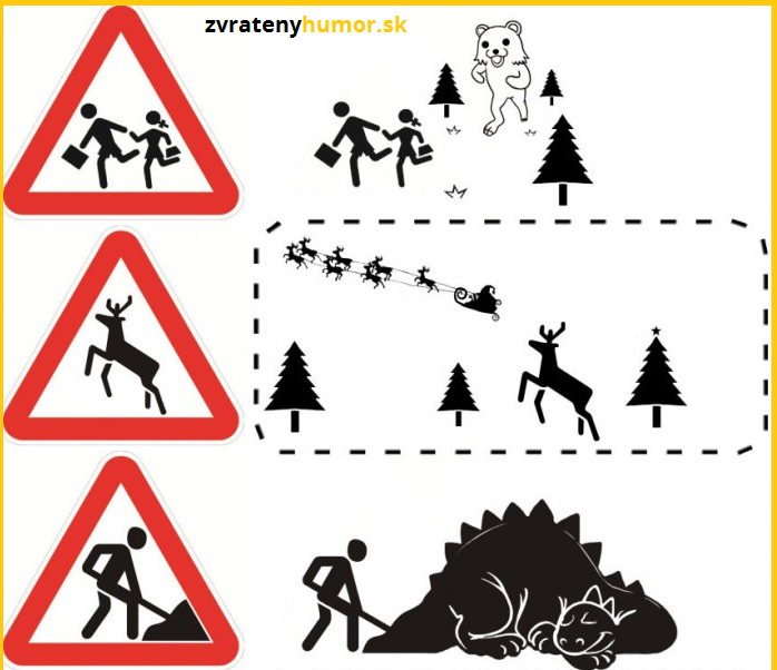 znacky