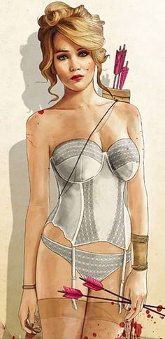 jenifer