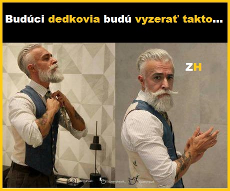 hipster