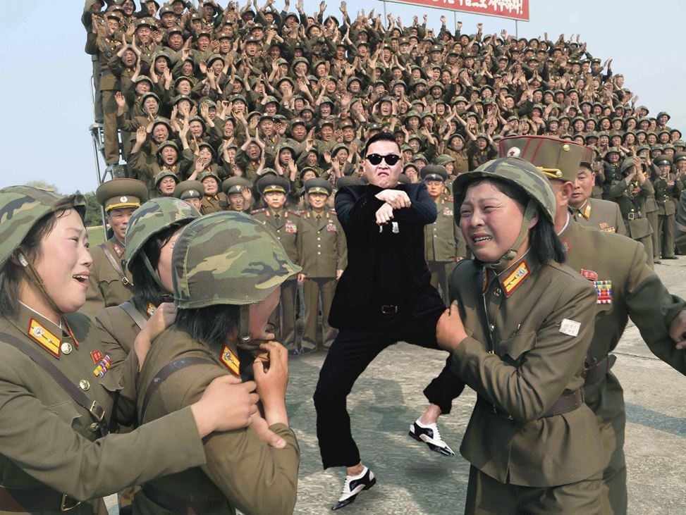 psy