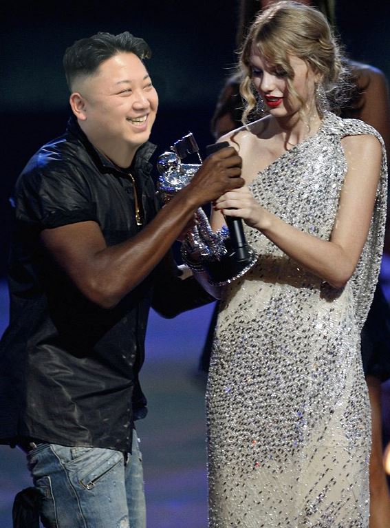 taylor