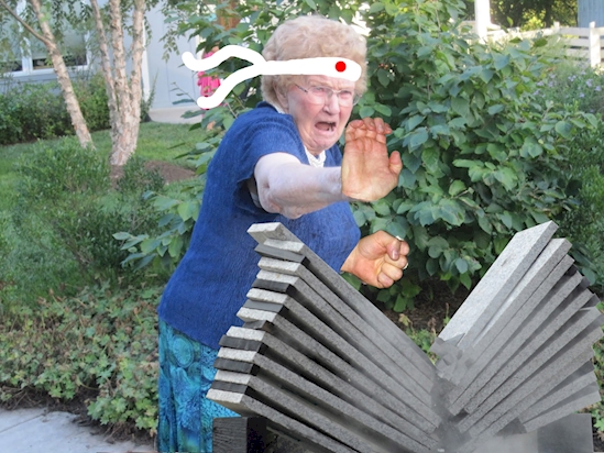 karate