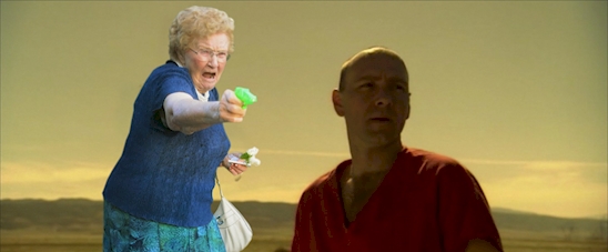 zozadu