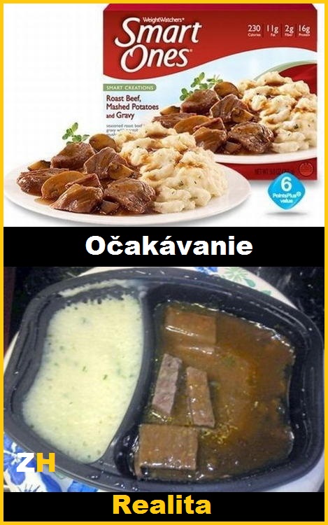 jedlo