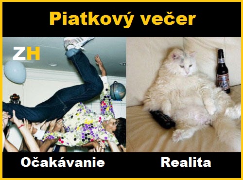 macka
