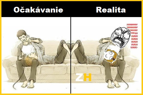 spolocny vecer