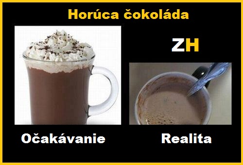 cokolada