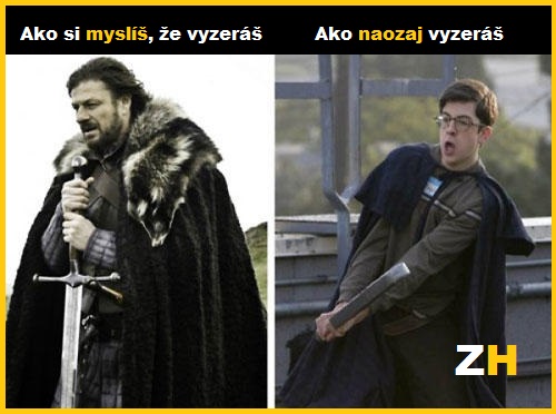 cosplay