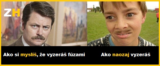 fuzy
