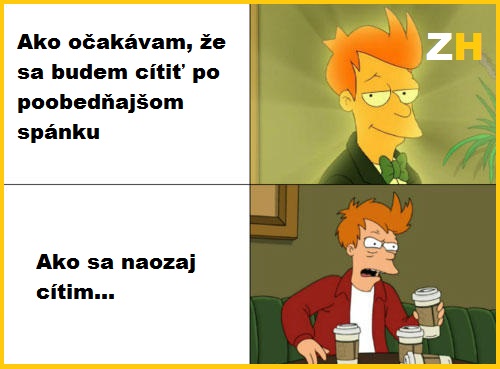 spanok