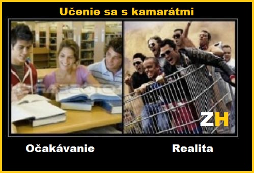 ucenie