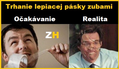 paska