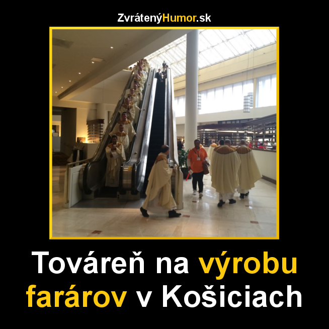 vyroba