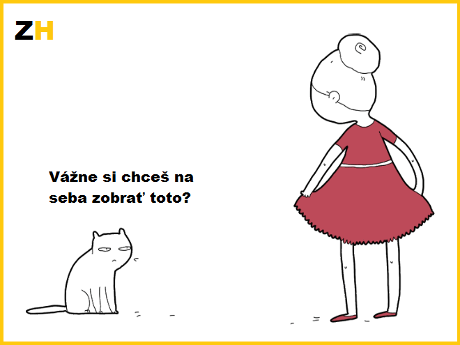 starenka