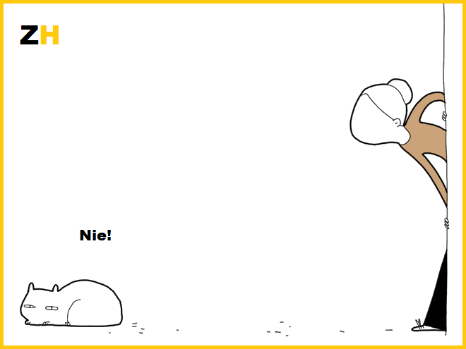 nie