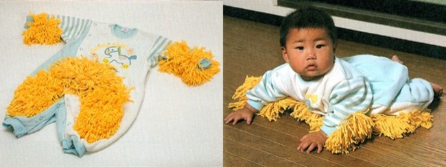 dieta mop