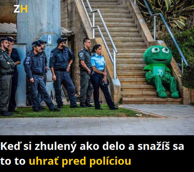 vsetko ok