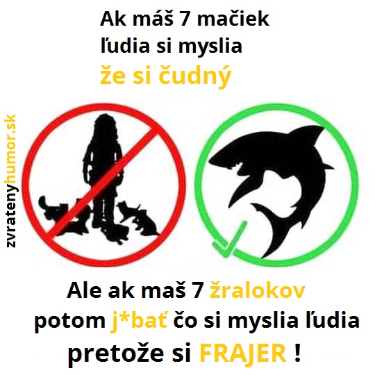 zralok