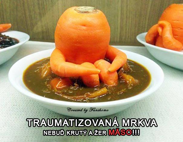 mrkva