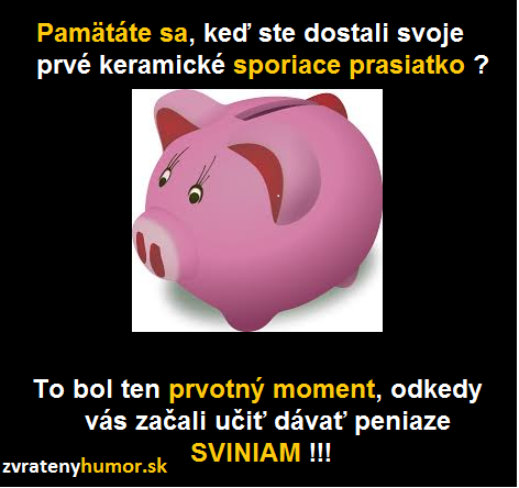 Prasiatko