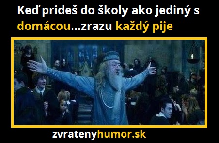 skola