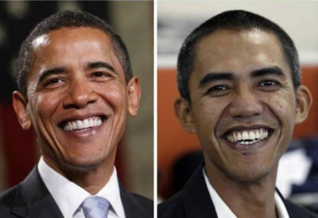 obama