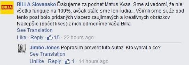 zakaznik