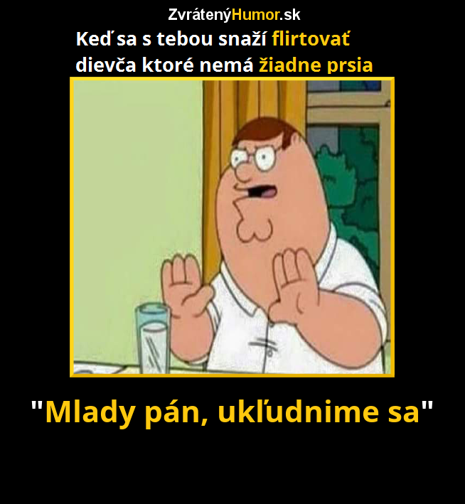 Počkaj počkaj