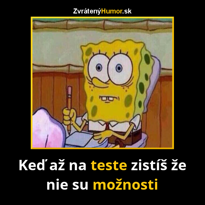 nádej sa stratila v nedohľadne