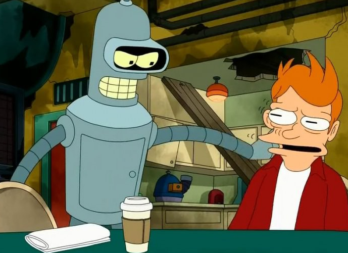 bender