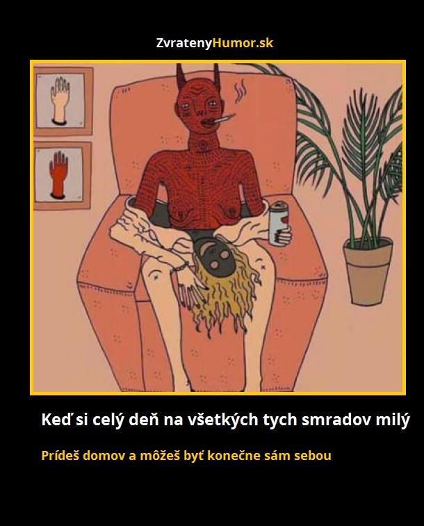 prevlek