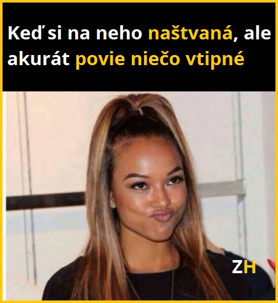 vtip