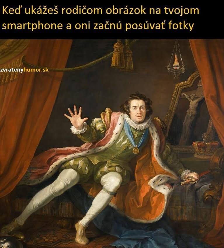 fotky