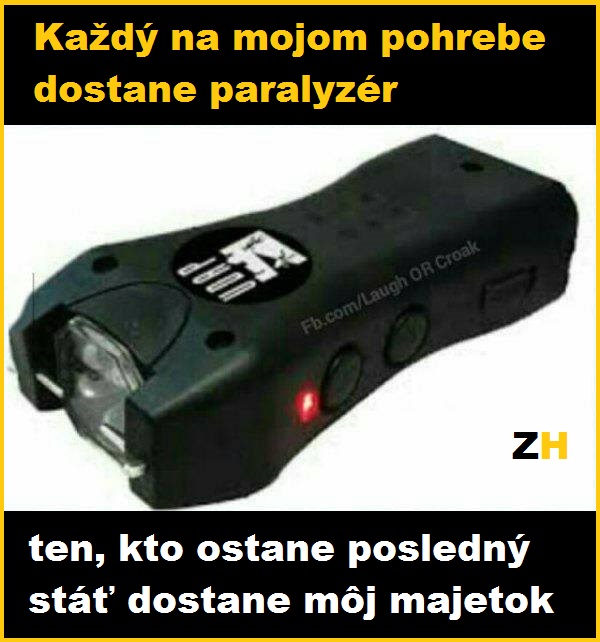 pohreb