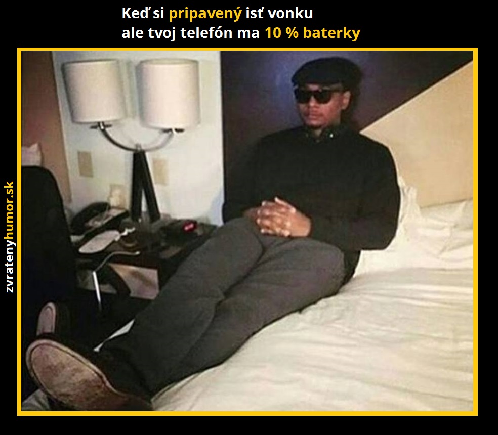 cakas