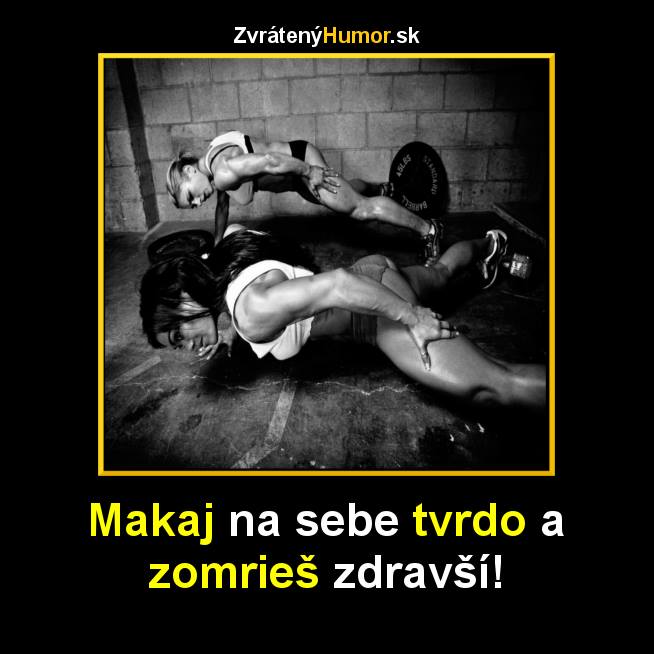 zdravo