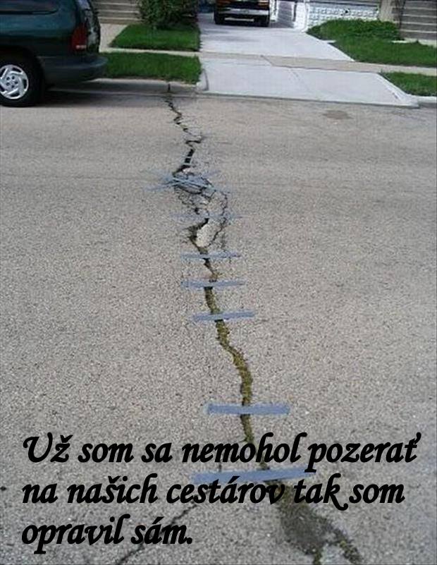 paska