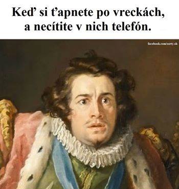nemam mobil