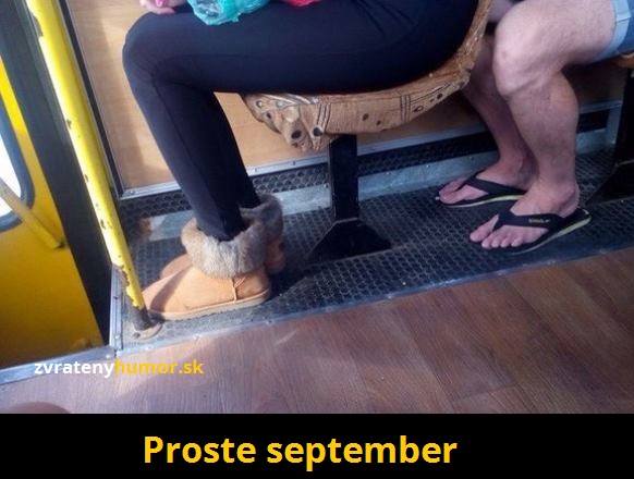 september