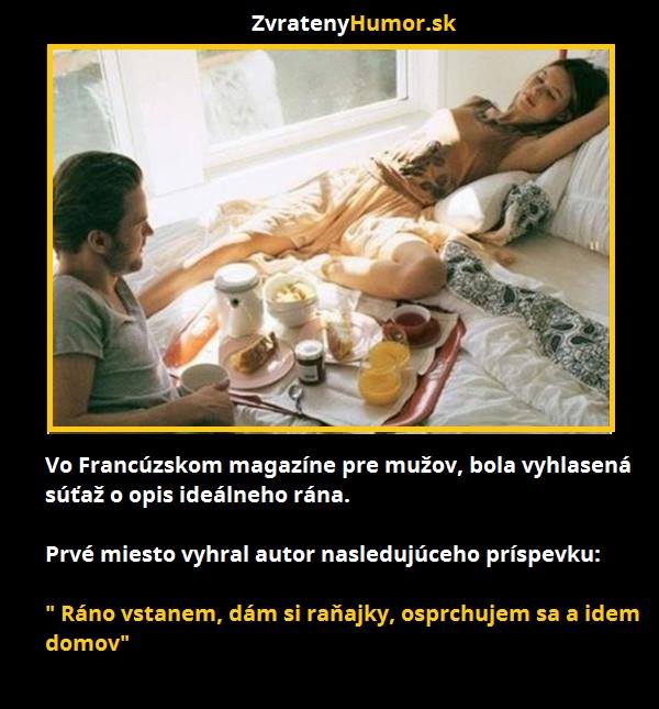 magazin
