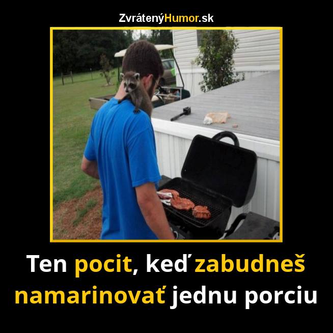 jedlo