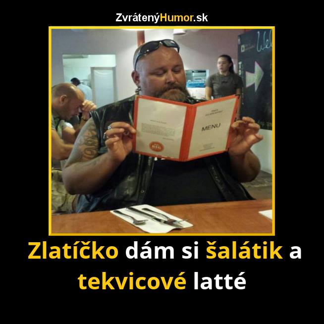 salat