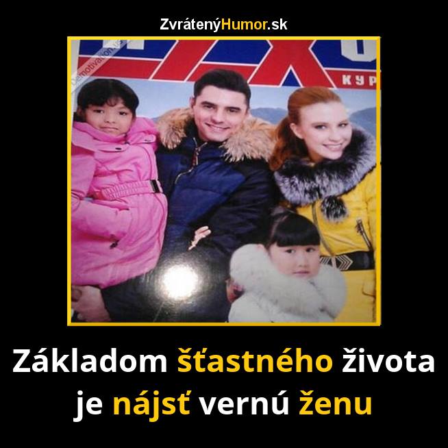 zivot