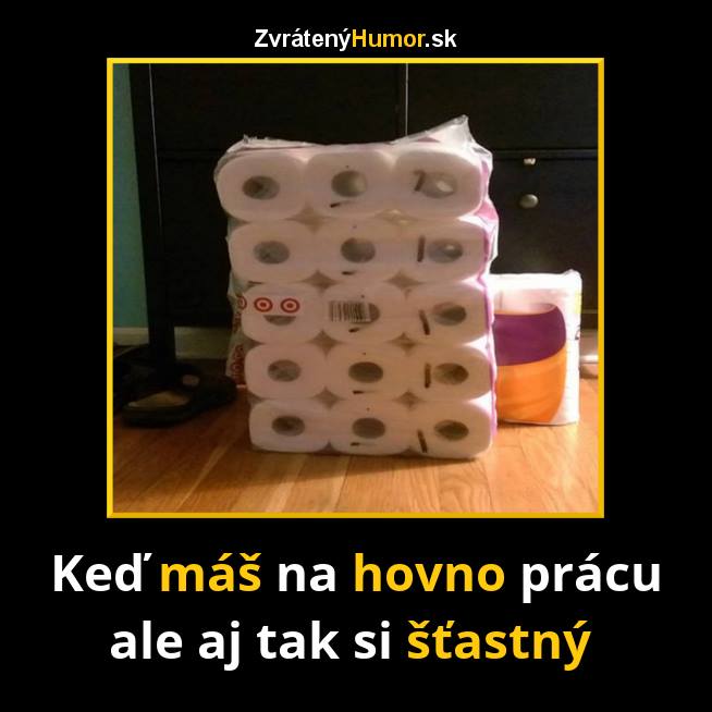 toaletny