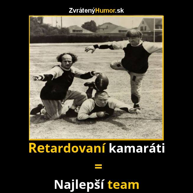 kamarati