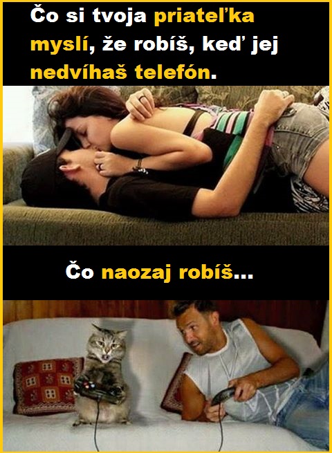 nedviham